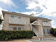 佐賀駅より徒歩52分 2階 築34年10ヶ月の賃貸物件