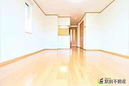 シャルマン・メゾンＢ 102