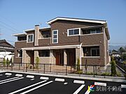 佐賀駅より徒歩74分 1階 築10年1ヶ月の賃貸物件