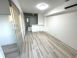 Famille Sayano 302 3階2LDKのリビング/ダイニング