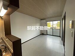 クリントブロン1 102