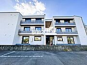 佐賀駅より徒歩24分 2階 新築の賃貸物件