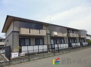 佐賀駅より徒歩38分 1階 築30年7ヶ月の賃貸物件