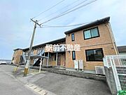 佐賀駅より徒歩104分 1階 築18年4ヶ月の賃貸物件