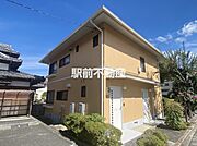 佐賀駅より徒歩9分 1階 築32年8ヶ月の賃貸物件