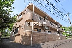 エクセラン城内