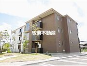 グランメゾンBの賃貸物件