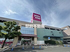 リビングタウン夢咲 205 ｜ 佐賀県佐賀市兵庫北2丁目16-10（賃貸アパート3LDK・2階・72.11㎡） その27