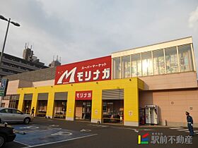 ハイツケンシー本庄II 317 ｜ 佐賀県佐賀市本庄町大字本庄1227-1（賃貸マンション1K・3階・23.58㎡） その29