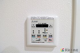 プルミエマンション 202 ｜ 佐賀県佐賀市鍋島2丁目2-5（賃貸マンション1LDK・2階・40.24㎡） その22