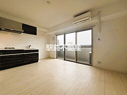 ブランシェ駅南 701