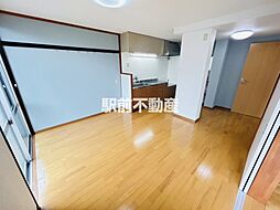 コーポSUN西 1LDKの写真