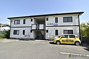 サンライトBの賃貸物件
