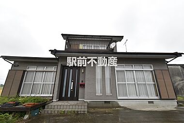 代表画像_外観@241006383520