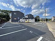 夕霧の賃貸物件