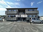 花みず樹Ｃの賃貸物件