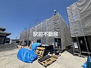 吉野ケ里公園駅より徒歩36分 1階 新築の賃貸物件