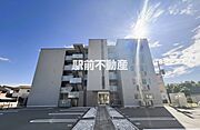 佐賀駅より徒歩12分 1階 築5年6ヶ月の賃貸物件