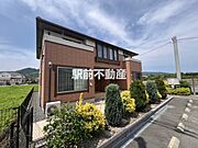神埼駅より徒歩43分 2階 築7年10ヶ月の賃貸物件
