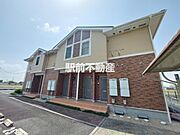 神埼駅より徒歩15分 1階 築19年9ヶ月の賃貸物件