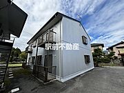 中原駅より徒歩34分 1階 築31年4ヶ月の賃貸物件