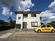 神埼駅より徒歩20分 築29年11ヶ月 2階建の賃貸物件