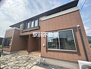 神埼駅より徒歩43分 1階 築8年の賃貸物件