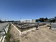 吉野ケ里公園駅より徒歩35分 2階 新築の賃貸物件