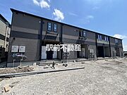 吉野ケ里公園駅より徒歩35分 1階 新築の賃貸物件