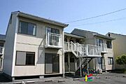 吉野ケ里公園駅より徒歩35分 1階 築36年7ヶ月の賃貸物件