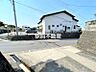 その他：共有部分