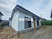 神埼駅より徒歩20分 1階 築36年7ヶ月の賃貸物件