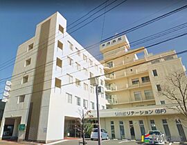 シャテランゼカリン 103 ｜ 佐賀県神埼市神埼町田道ケ里2347-2（賃貸アパート1K・1階・20.00㎡） その25