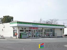 ベルクレージュSK 102 ｜ 佐賀県神埼市神埼町尾崎3791-3（賃貸アパート1K・1階・26.00㎡） その24