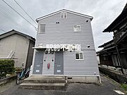 サンコーポ1 1階 築25年2ヶ月の賃貸物件