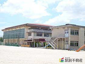 アンジュI 103 ｜ 佐賀県三養基郡上峰町大字坊所3265-3（賃貸アパート1LDK・1階・47.66㎡） その26