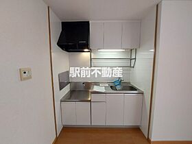 ロジュマンB棟 203 ｜ 佐賀県三養基郡上峰町大字坊所595-1（賃貸アパート2LDK・2階・53.90㎡） その4