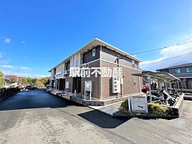 サンシャインマキC棟 102 ｜ 佐賀県神埼郡吉野ヶ里町吉田1802-132（賃貸アパート1LDK・1階・50.23㎡） その7