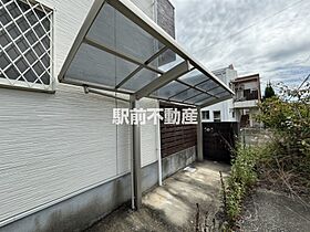 Ladder神埼 203 ｜ 佐賀県神埼市神埼町田道ケ里2177-5（賃貸アパート1LDK・2階・42.92㎡） その9