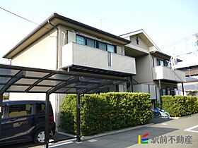 オーガスタI 202 ｜ 佐賀県鳥栖市儀徳町2209-1（賃貸アパート2LDK・2階・55.80㎡） その8