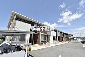 プリムラ　五番館 101 ｜ 佐賀県三養基郡上峰町大字坊所3264-1（賃貸アパート1LDK・1階・50.06㎡） その8