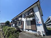 神埼駅より徒歩5分 2階 築28年9ヶ月の賃貸物件