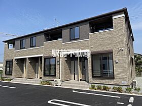 サニーヒルズ上峰　II 102 ｜ 佐賀県三養基郡上峰町大字坊所3211-1（賃貸アパート1LDK・1階・50.16㎡） その10