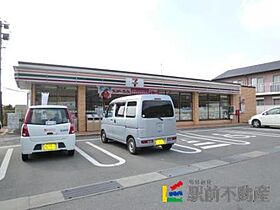 タマリスク 106 ｜ 佐賀県三養基郡上峰町大字坊所1750-3（賃貸アパート2LDK・1階・53.61㎡） その24