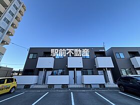 レスパス神埼 I 101 ｜ 佐賀県神埼市神埼町田道ケ里2337-19（賃貸アパート1LDK・1階・48.02㎡） その7