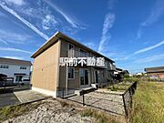 吉野ケ里公園駅より徒歩23分 2階 築15年2ヶ月の賃貸物件