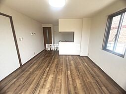 リージャ・パレB棟 103