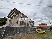 バディ館 1階 築39年8ヶ月の賃貸物件