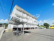 肥前麓駅より徒歩18分 3階 築36年8ヶ月の賃貸物件