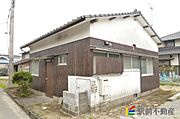 新鳥栖駅より徒歩4分 1階 築52年1ヶ月の賃貸物件